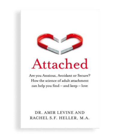 Attached