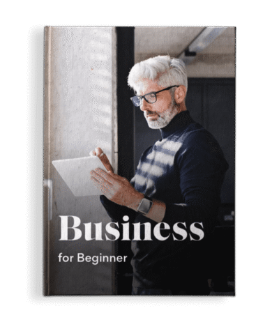 Business Administration