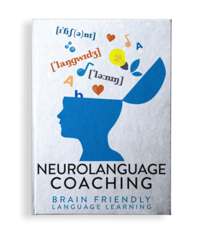 Newrolanguage Coaching