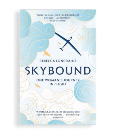 Skybound