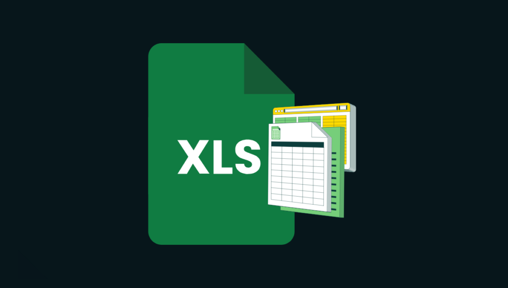 Ms-Excel