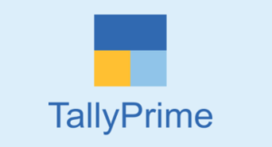 tally prime