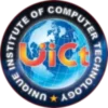 uict.in