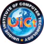 uict.in