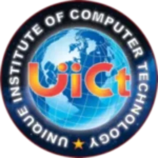 uict