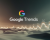 Google Trends