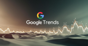 Google Trends