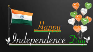 Independence Day Shayari In Hindi2025