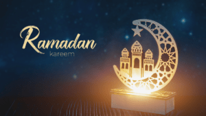 Ramadan Chand Dekhne Ki Dua