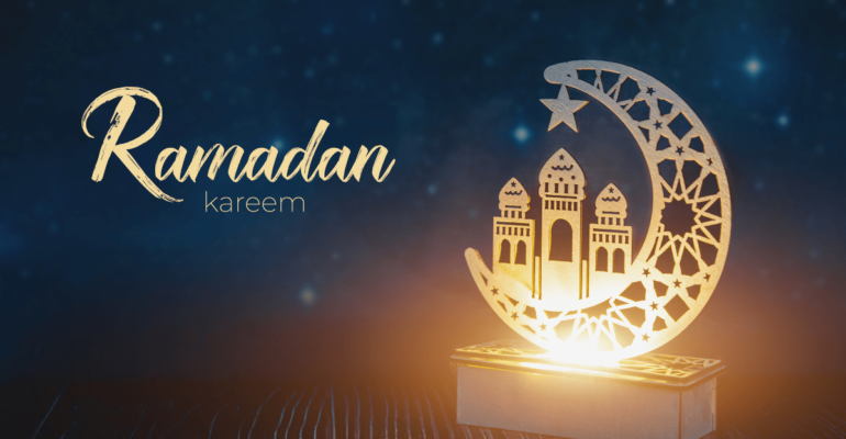 Ramadan Chand Dekhne Ki Dua