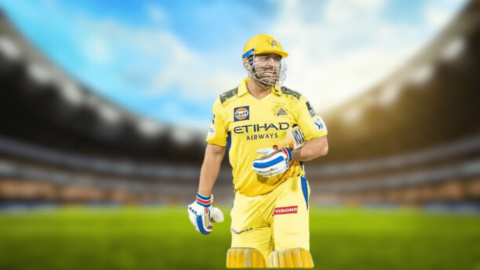 PBKS vs CSK Highlights