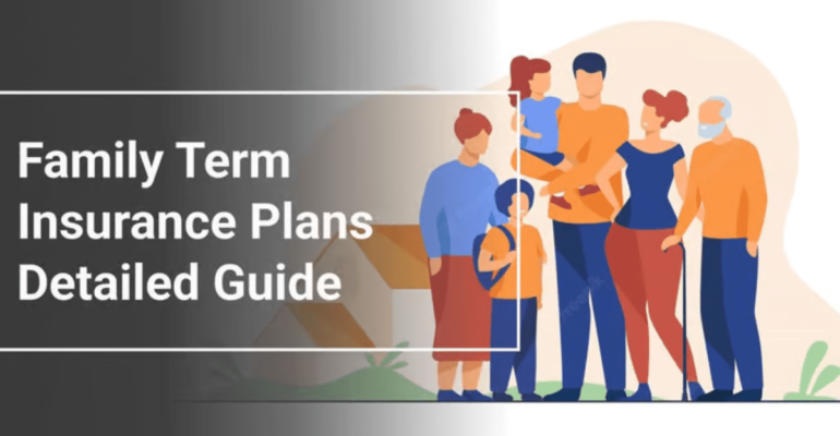 Best Endowment Insurance Plans