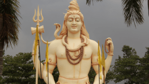 भगवान शिव