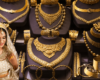 22 Carat Gold Rate Today
