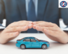 Kotak Car Insurance Renewal