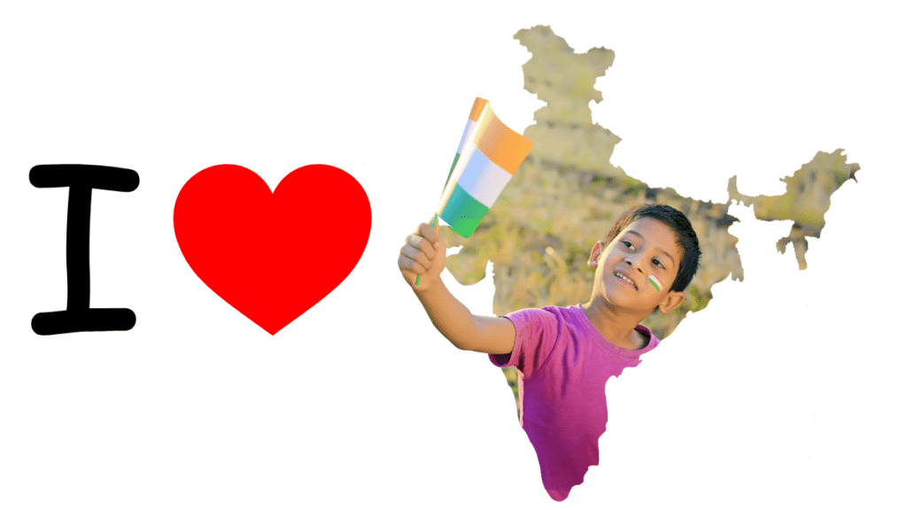 Happy Independence Day Shayari