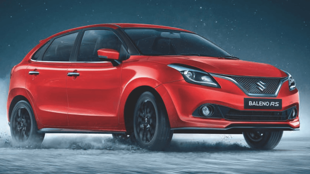 Maruti Policy Download