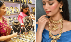 Today Gold : Rate in Mumbai (29 April 2025) 22 Carat 916 Hallmark 10 Gram का ताज़ा भाव, ट्रेंड और निवेश गाइड!