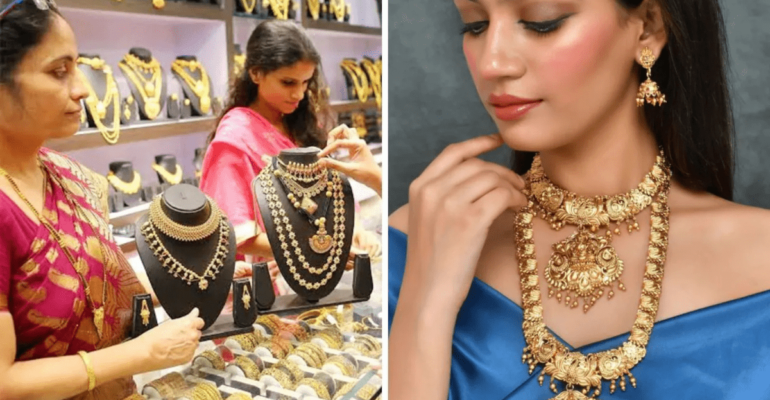 Today Gold : Rate in Mumbai (29 April 2025) 22 Carat 916 Hallmark 10 Gram का ताज़ा भाव, ट्रेंड और निवेश गाइड!