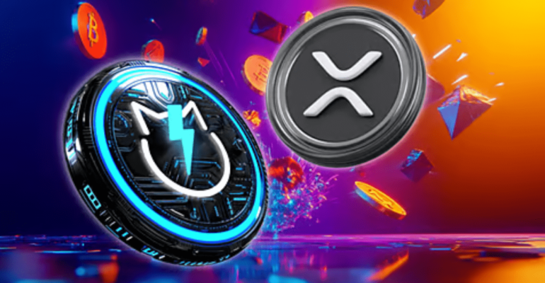 Ripple (XRP) Price Analysis