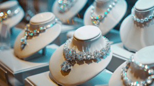 Silver Price Today Jaipur