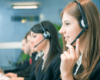 Idea Customer Care Number