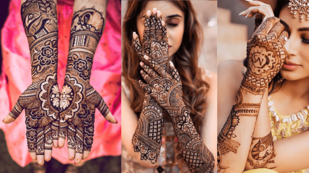 Mehedi Design Normal