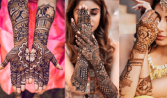 Mehedi Design Normal