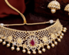 Today Gold Rate