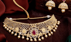 Today Gold Rate
