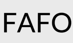 What is Fafo