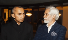 Sanjay Passi