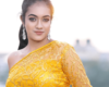 Shruthi Narayanan