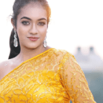 Shruthi Narayanan