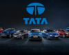Tata Motors Stock Split