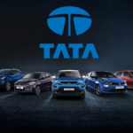 Tata Motors Stock Split