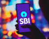 SBI IFSC Code