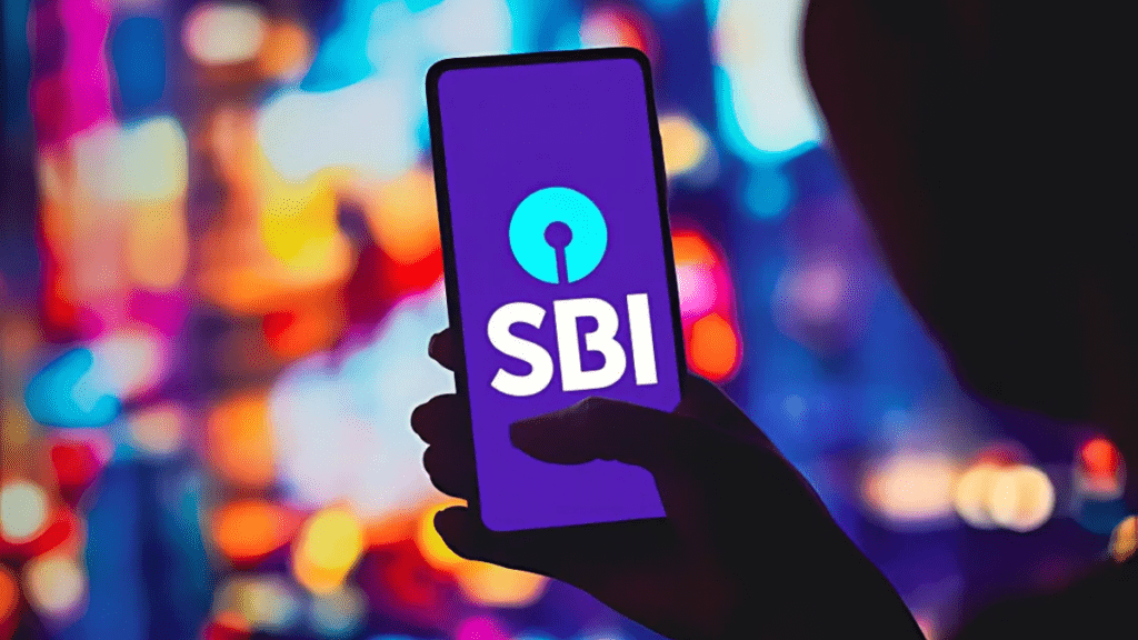 SBI IFSC Code