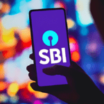 SBI IFSC Code