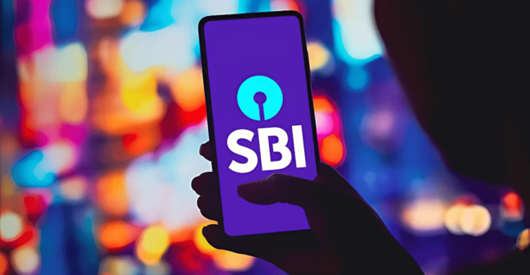SBI IFSC Code