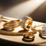 Gold Price Today