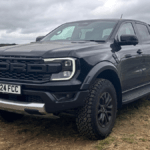 Ford Raptor For Sale