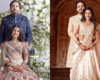 Anant Ambani Education