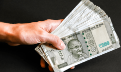 8th Pay Commission News
