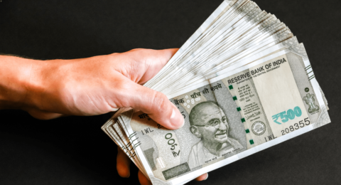 8th Pay Commission News