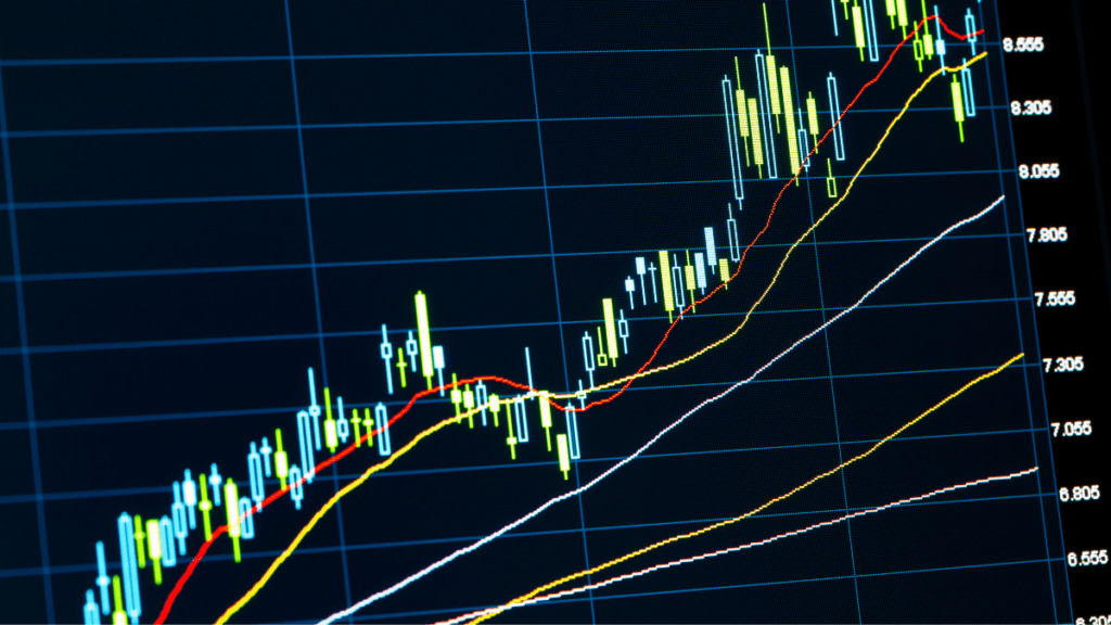 Eternal Share Price