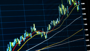 Eternal Share Price