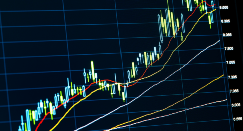 Eternal Share Price