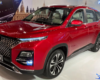 MG Hector Price