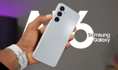 Samsung Galaxy A16 5G